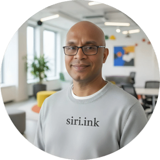 siri.ink (3)